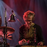 JAZZ JAMBOREE 2024 - DZIEŃ 3 2024-10-27