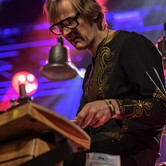 JAZZ JAMBOREE 2024 - DZIEŃ 3 2024-10-27