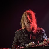 JAZZ JAMBOREE 2024 - DZIEŃ 3 2024-10-27