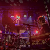 JAZZ JAMBOREE 2024 - DZIEŃ 3 2024-10-27