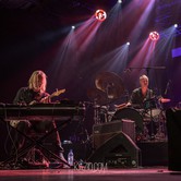 JAZZ JAMBOREE 2024 - DZIEŃ 3 2024-10-27