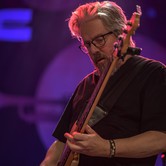 JAZZ JAMBOREE 2024 - DZIEŃ 3 2024-10-27