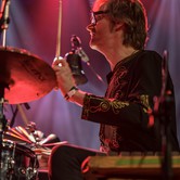 JAZZ JAMBOREE 2024 - DZIEŃ 3 2024-10-27