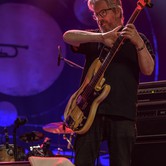 JAZZ JAMBOREE 2024 - DZIEŃ 3 2024-10-27