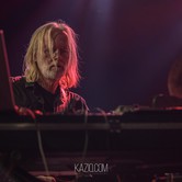 JAZZ JAMBOREE 2024 - DZIEŃ 3 2024-10-27