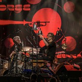 JAZZ JAMBOREE 2024 - DZIEŃ 3 2024-10-27