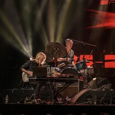 JAZZ JAMBOREE 2024 - DZIEŃ 3 2024-10-27