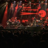 JAZZ JAMBOREE 2024 - DZIEŃ 3 2024-10-27