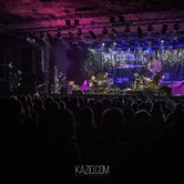 JAZZ JAMBOREE 2024 - DZIEŃ 3 2024-10-27