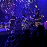 JAZZ JAMBOREE 2024 - DZIEŃ 3 2024-10-27