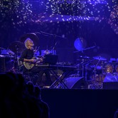 JAZZ JAMBOREE 2024 - DZIEŃ 3 2024-10-27