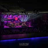 JAZZ JAMBOREE 2024 - DZIEŃ 3 2024-10-27