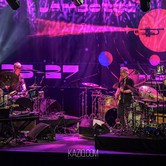 JAZZ JAMBOREE 2024 - DZIEŃ 3 2024-10-27