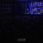 JAZZ JAMBOREE 2024 - DZIEŃ 3 2024-10-27