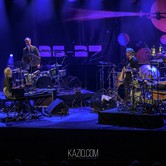 JAZZ JAMBOREE 2024 - DZIEŃ 3 2024-10-27