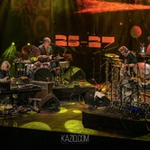 JAZZ JAMBOREE 2024 - DZIEŃ 3 2024-10-27