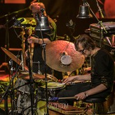 JAZZ JAMBOREE 2024 - DZIEŃ 3 2024-10-27