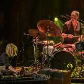 JAZZ JAMBOREE 2024 - DZIEŃ 3 2024-10-27