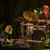 JAZZ JAMBOREE 2024 - DZIEŃ 3 2024-10-27