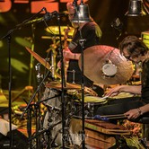 JAZZ JAMBOREE 2024 - DZIEŃ 3 2024-10-27