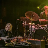 JAZZ JAMBOREE 2024 - DZIEŃ 3 2024-10-27