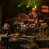 JAZZ JAMBOREE 2024 - DZIEŃ 3 2024-10-27