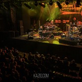 JAZZ JAMBOREE 2024 - DZIEŃ 3 2024-10-27