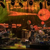 JAZZ JAMBOREE 2024 - DZIEŃ 3 2024-10-27