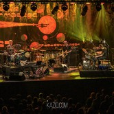 JAZZ JAMBOREE 2024 - DZIEŃ 3 2024-10-27