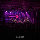 JAZZ JAMBOREE 2024 - DZIEŃ 3 2024-10-27