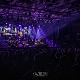 JAZZ JAMBOREE 2024 - DZIEŃ 3 2024-10-27