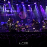 JAZZ JAMBOREE 2024 - DZIEŃ 3 2024-10-27
