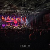 JAZZ JAMBOREE 2024 - DZIEŃ 3 2024-10-27