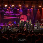 JAZZ JAMBOREE 2024 - DZIEŃ 3 2024-10-27