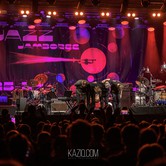 JAZZ JAMBOREE 2024 - DZIEŃ 3 2024-10-27