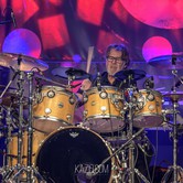 JAZZ JAMBOREE 2024 - DZIEŃ 3 2024-10-27