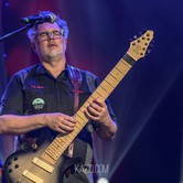 JAZZ JAMBOREE 2024 - DZIEŃ 3 2024-10-27