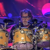 JAZZ JAMBOREE 2024 - DZIEŃ 3 2024-10-27