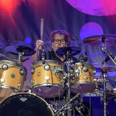 JAZZ JAMBOREE 2024 - DZIEŃ 3 2024-10-27