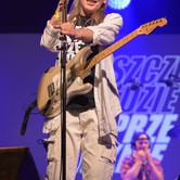 TOMEK LIPIŃSKI - 45-LECIE 2024-11-10