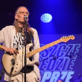 TOMEK LIPIŃSKI - 45-LECIE 2024-11-10