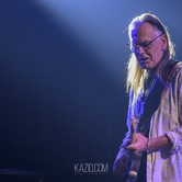 TOMEK LIPIŃSKI - 45-LECIE 2024-11-10