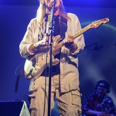 TOMEK LIPIŃSKI - 45-LECIE 2024-11-10