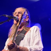 TOMEK LIPIŃSKI - 45-LECIE 2024-11-10