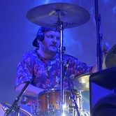 TOMEK LIPIŃSKI - 45-LECIE 2024-11-10