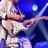 TOMEK LIPIŃSKI - 45-LECIE 2024-11-10