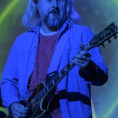 TOMEK LIPIŃSKI - 45-LECIE 2024-11-10