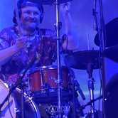 TOMEK LIPIŃSKI - 45-LECIE 2024-11-10