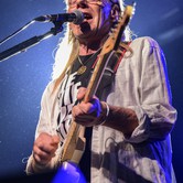 TOMEK LIPIŃSKI - 45-LECIE 2024-11-10