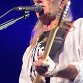 TOMEK LIPIŃSKI - 45-LECIE 2024-11-10